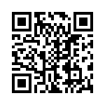 UPM1K271MHD6TN QRCode