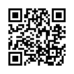 UPM1K331MHD6TN QRCode