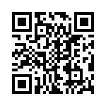 UPM1K470MPD6 QRCode