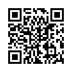 UPM1K4R7MDD QRCode