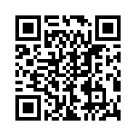 UPM1V102MHD QRCode