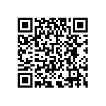 UPM1V102MHD61TN QRCode