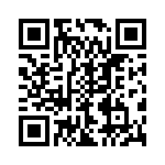 UPM1V122MHD6TN QRCode