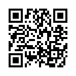 UPM1V151MPD6 QRCode