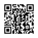 UPM1V272MHD QRCode