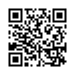 UPM1V331MPD1TD QRCode