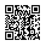 UPM1V391MHD6TO QRCode