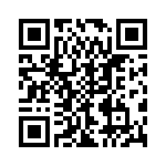 UPM1V560MED1TA QRCode