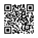 UPM1V680MED QRCode