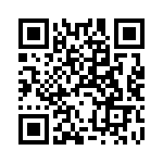 UPM1V820MED1TA QRCode