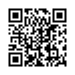 UPM1V820MED1TD QRCode