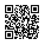 UPM2A101MPD QRCode