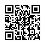 UPM2A120MED QRCode