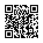 UPM2A120MED1TA QRCode