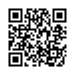 UPM2A151MHD1TO QRCode