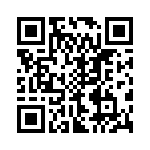 UPM2A151MHD6TN QRCode