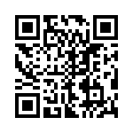 UPM2A181MHD6 QRCode