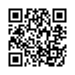 UPM2A181MHD6TN QRCode