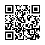 UPM2A220MPD1TD QRCode