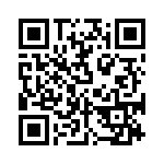 UPM2A221MHD6TN QRCode