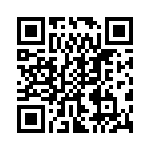 UPM2A2R2MDD1TD QRCode