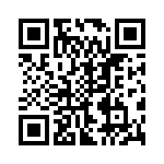 UPM2A470MHD6TO QRCode