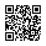 UPM2A471MHD6 QRCode