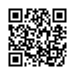 UPM2A560MHD6 QRCode