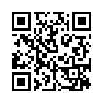 UPM2A560MPD1TD QRCode