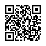 UPM2A6R8MED QRCode