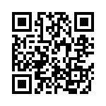 UPM2A6R8MED1TD QRCode