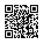 UPM2AR68MDD QRCode