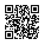 UPM2AR68MDD1TA QRCode