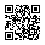 UPM2C470MHD QRCode