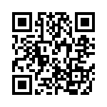 UPM2C4R7MPD1TD QRCode