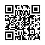 UPM2E010MPD1TD QRCode