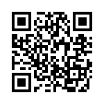 UPM2E220MHD QRCode