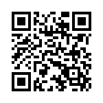 UPM2E3R3MPD1TD QRCode