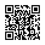 UPM2F220MHD QRCode