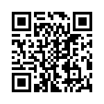 UPM2F470MHD QRCode