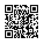 UPM2G010MPD1TD QRCode