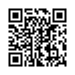 UPM2G330MHD QRCode