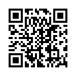 UPM2V010MPD1TD QRCode