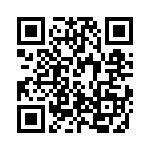 UPM2V220MHD QRCode