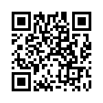 UPM2V3R3MPD QRCode