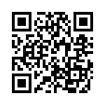 UPM2V470MHD QRCode