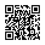 UPM2W2R2MPD QRCode