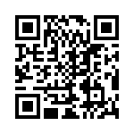 UPP1001E3-TR7 QRCode