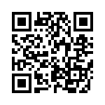 UPR10E3-TR13 QRCode