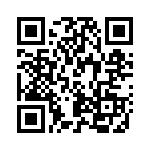 UPR5-TR7 QRCode